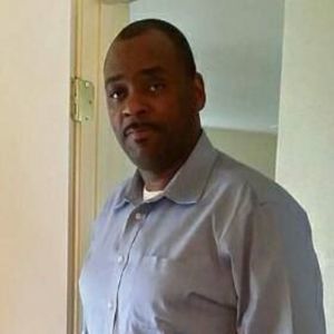 Meet your Posher, Charles